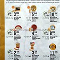 vinhos e sabores 21 janeiro a 24 fevereiro_28.jpg